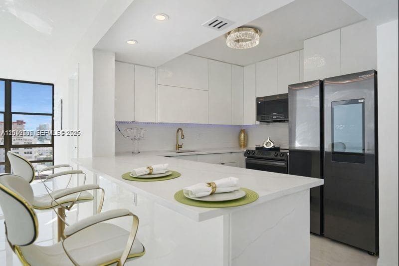 2017 Ocean Dr 1206 photo 14