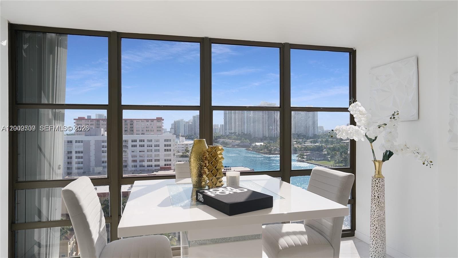 2017 Ocean Dr 1206 photo 11