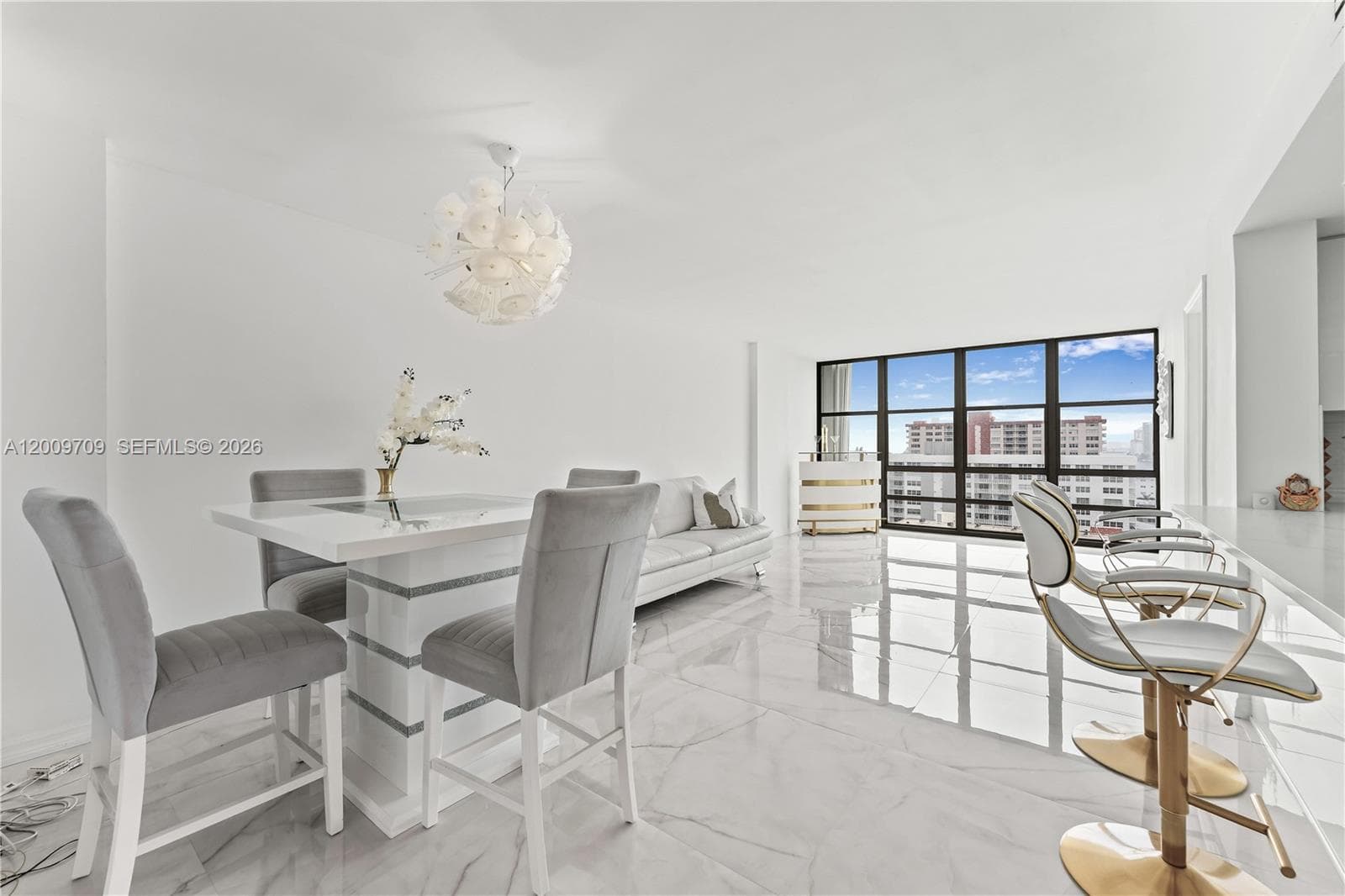2017 S Ocean Dr 1206 photo 4