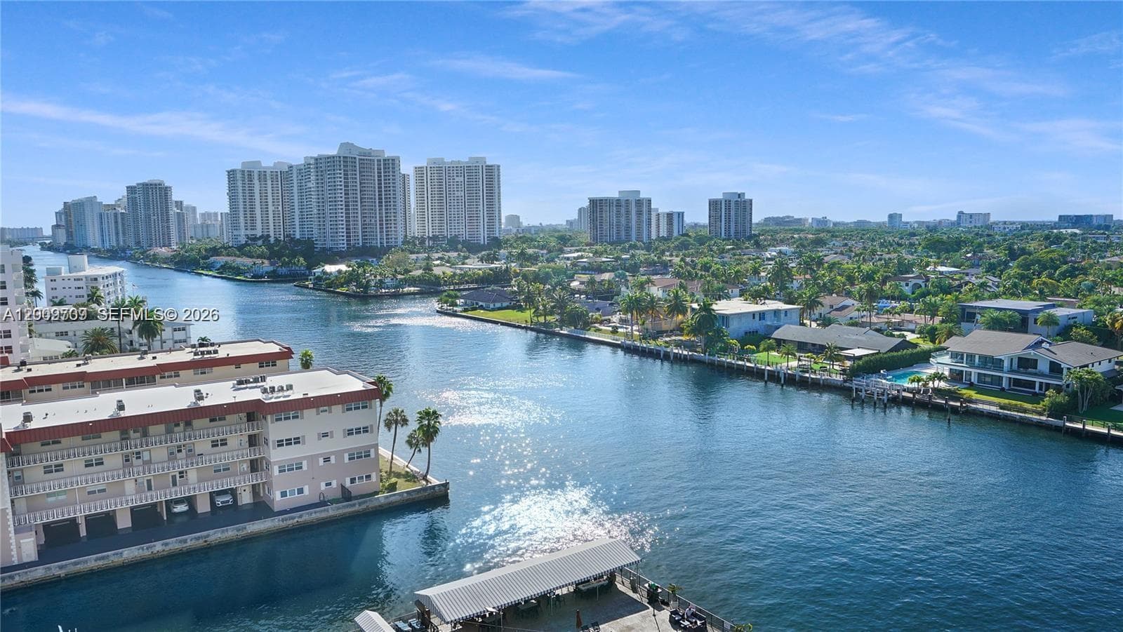 2017 S Ocean Dr 1206 photo 25