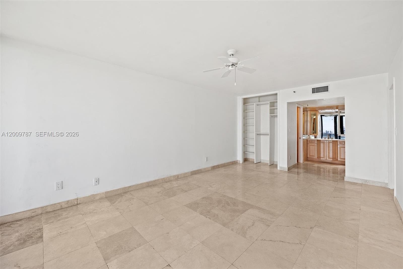 7751 NE Bayshore Ct 7B photo 15
