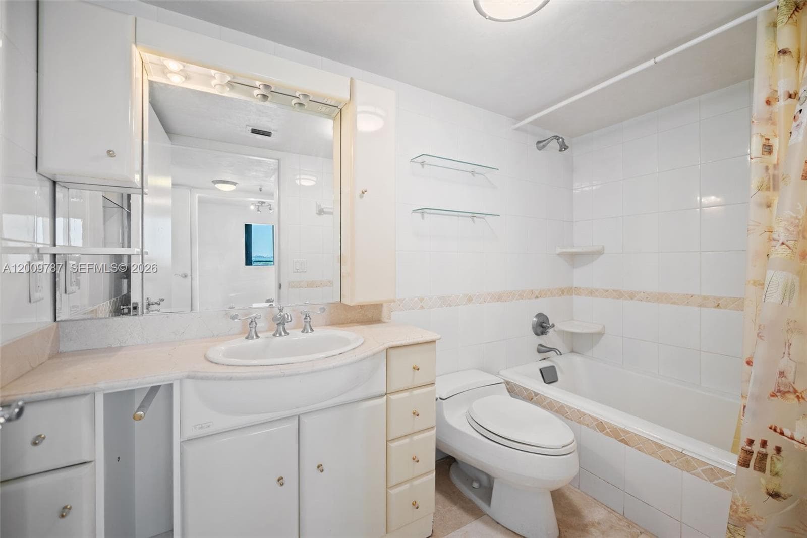 7751 NE Bayshore Ct 7B photo 21