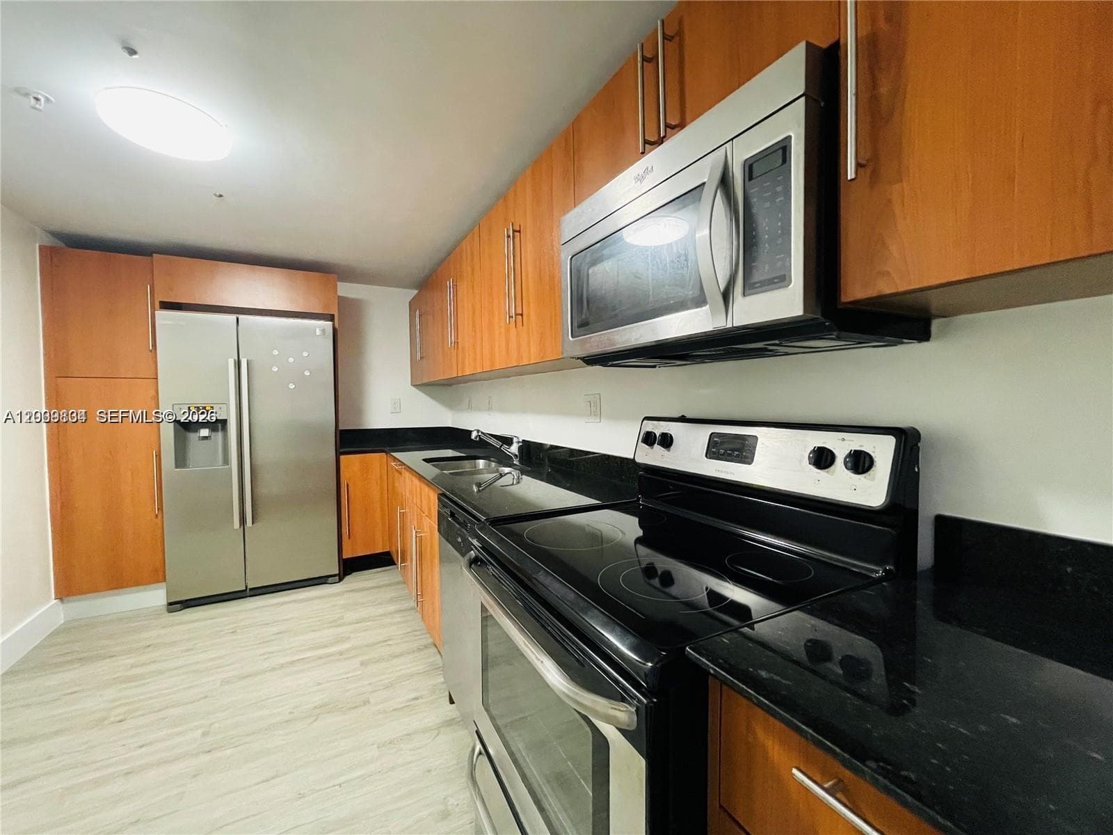 3001 S Ocean Dr 101 photo 6