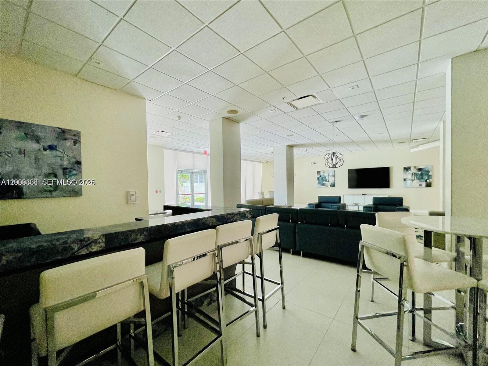 3001 S Ocean Dr 101 photo 17