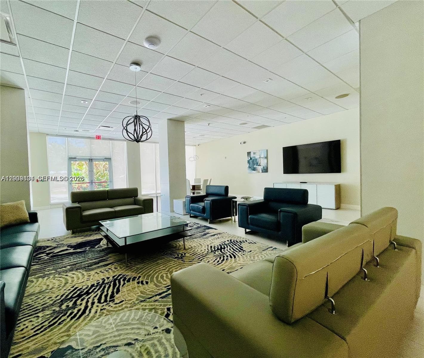 3001 S Ocean Dr 101 photo 16