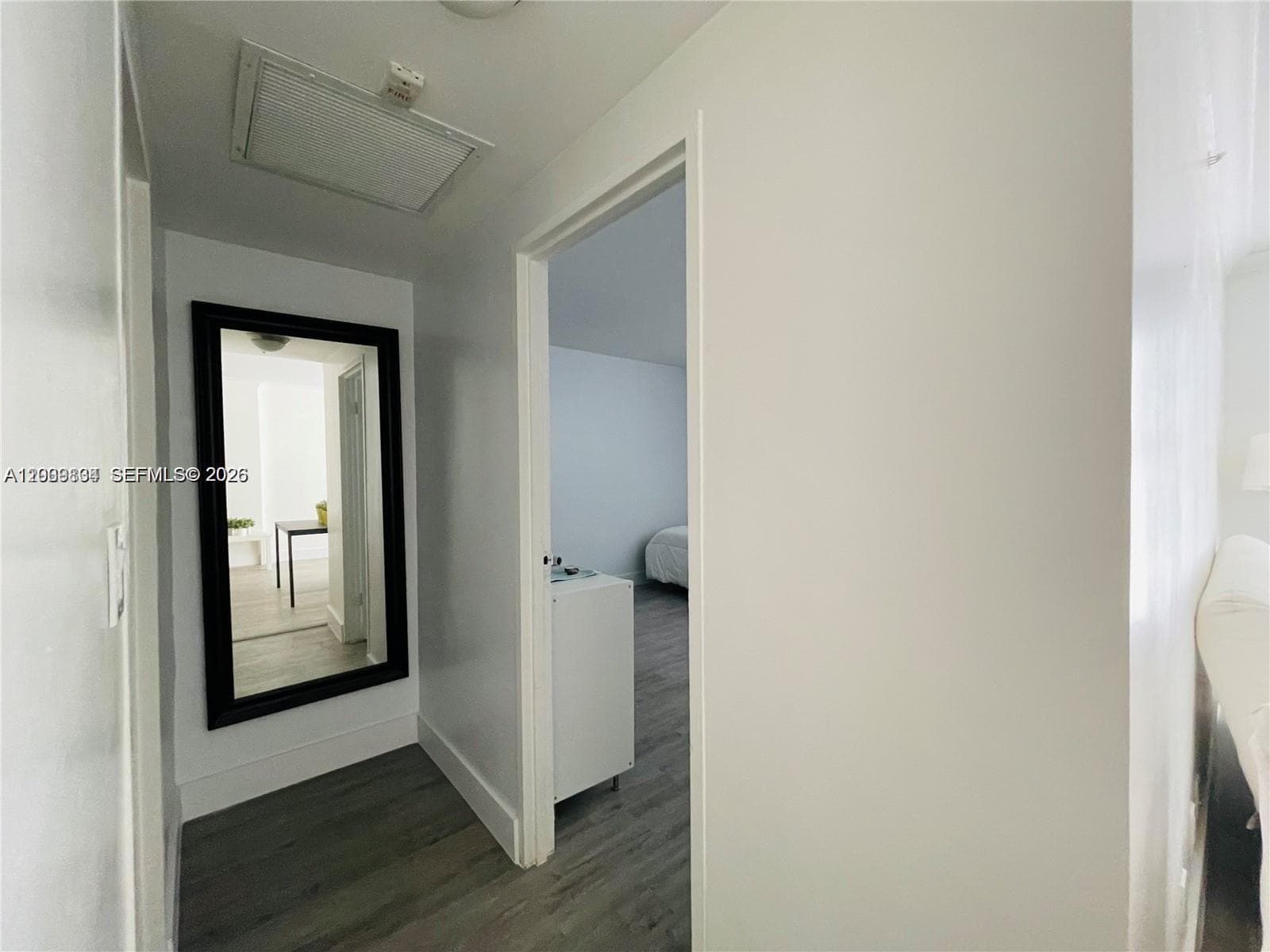 3001 S Ocean Dr 101 photo 12