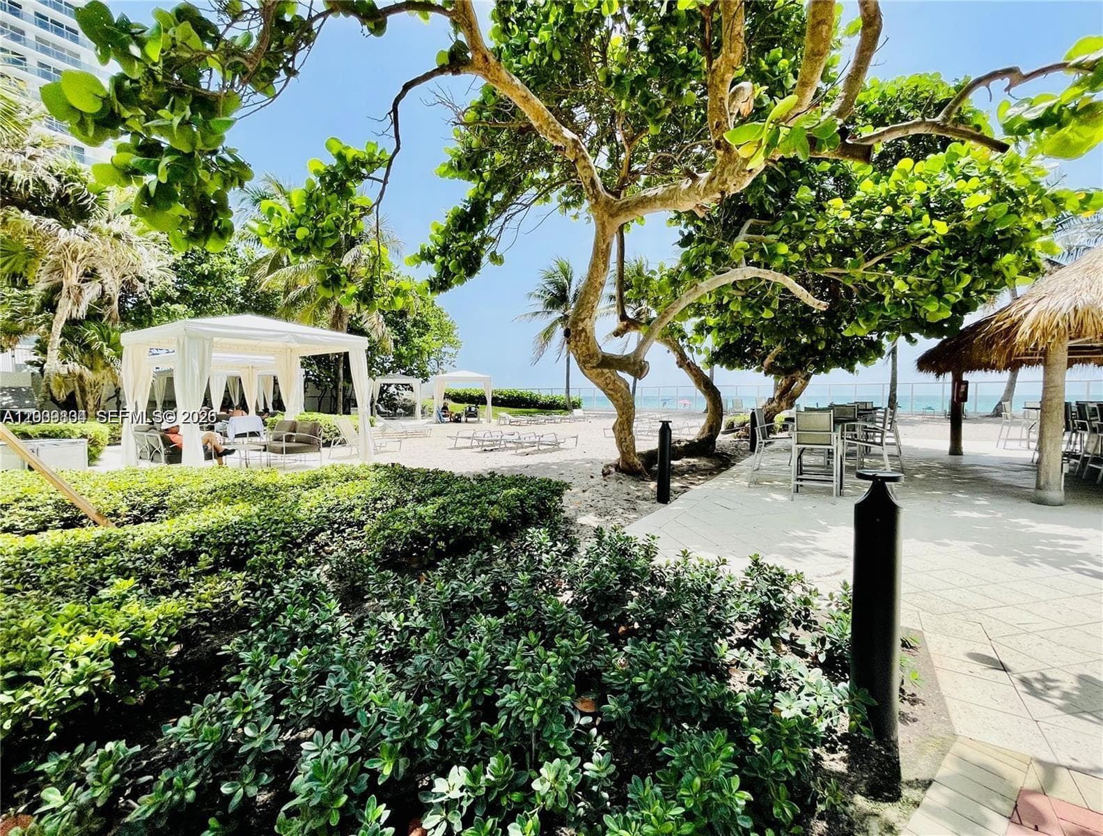 3001 S Ocean Dr 101 photo 19