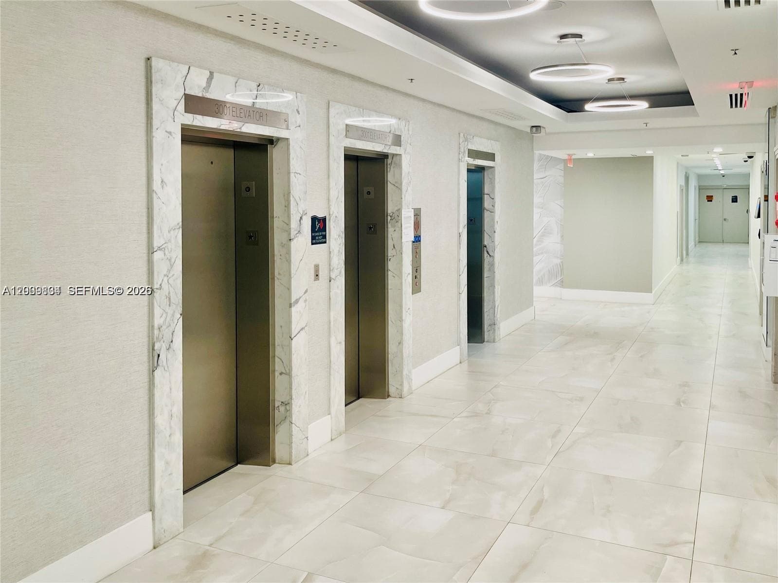 3001 S Ocean Dr 101 photo 25