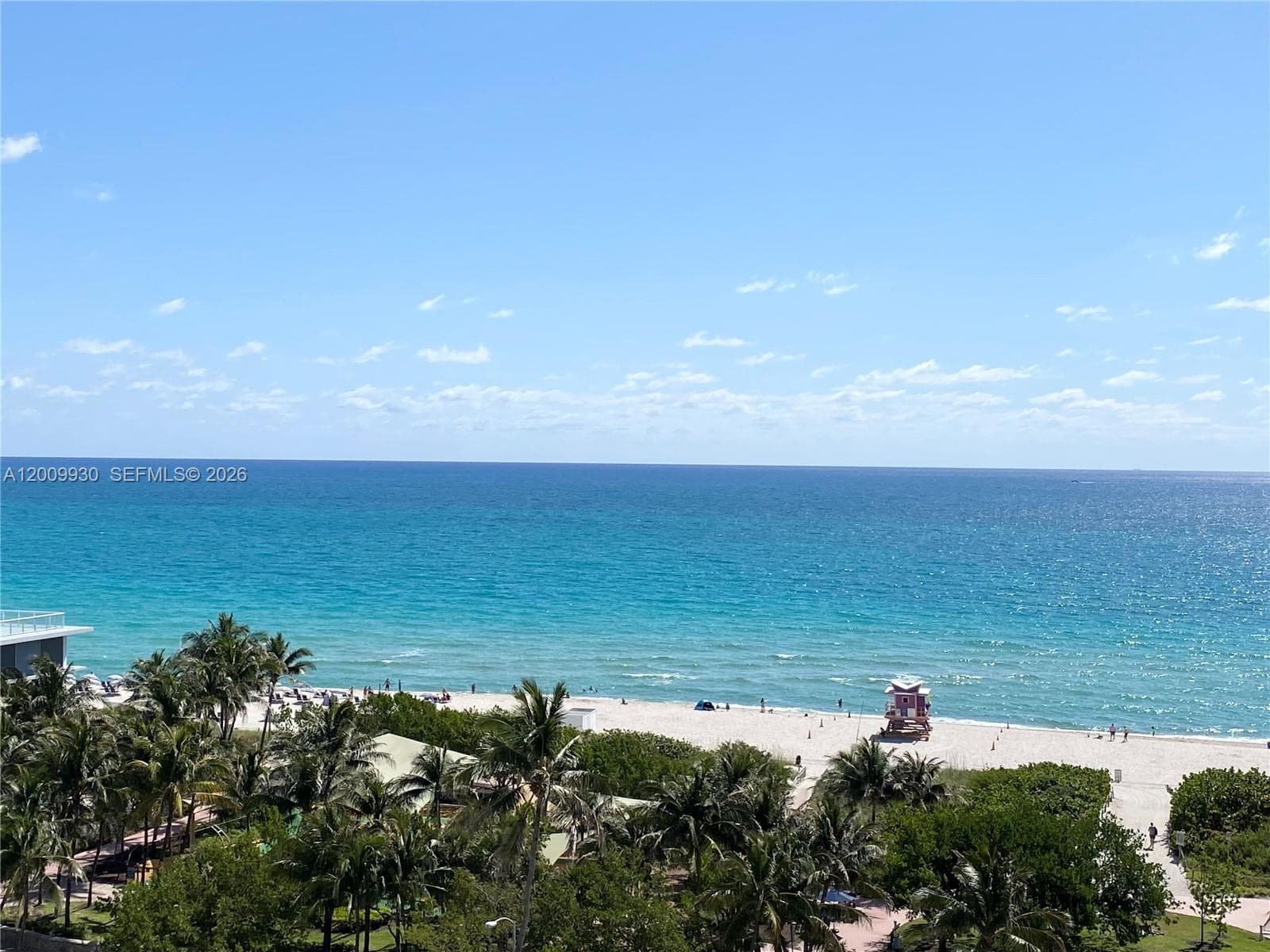 6450 Collins Ave 1004 photo 1