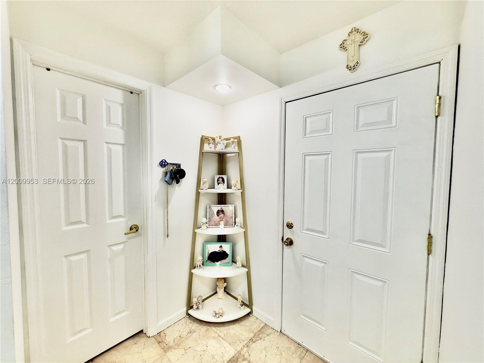 3551 NE 169th St 105 photo 12