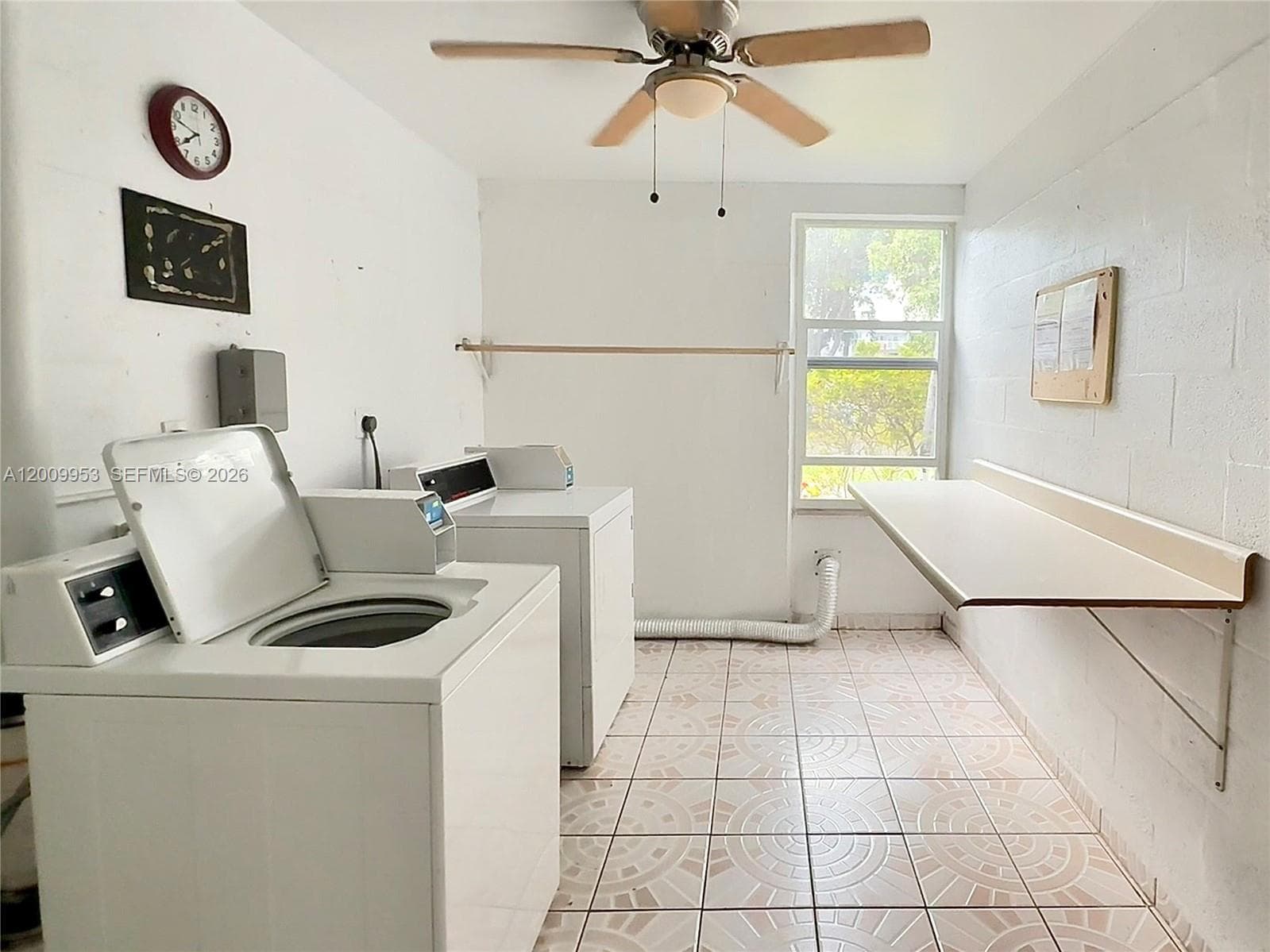 3551 NE 169th St 105 photo 18