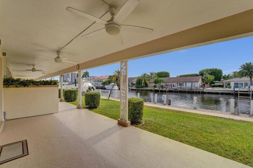 2866 NE 30th Street #9 2
