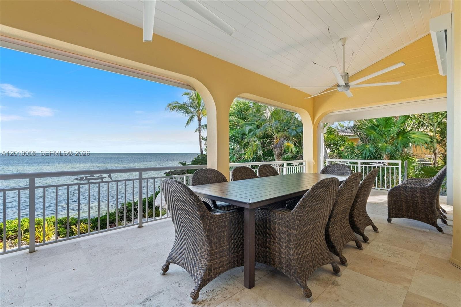 545 Ocean Cay Dr photo 17