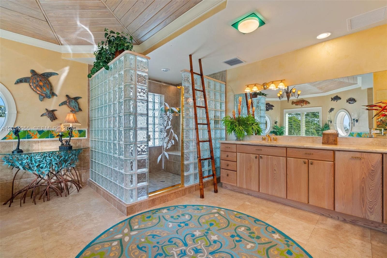 545 Ocean Cay Dr photo 22
