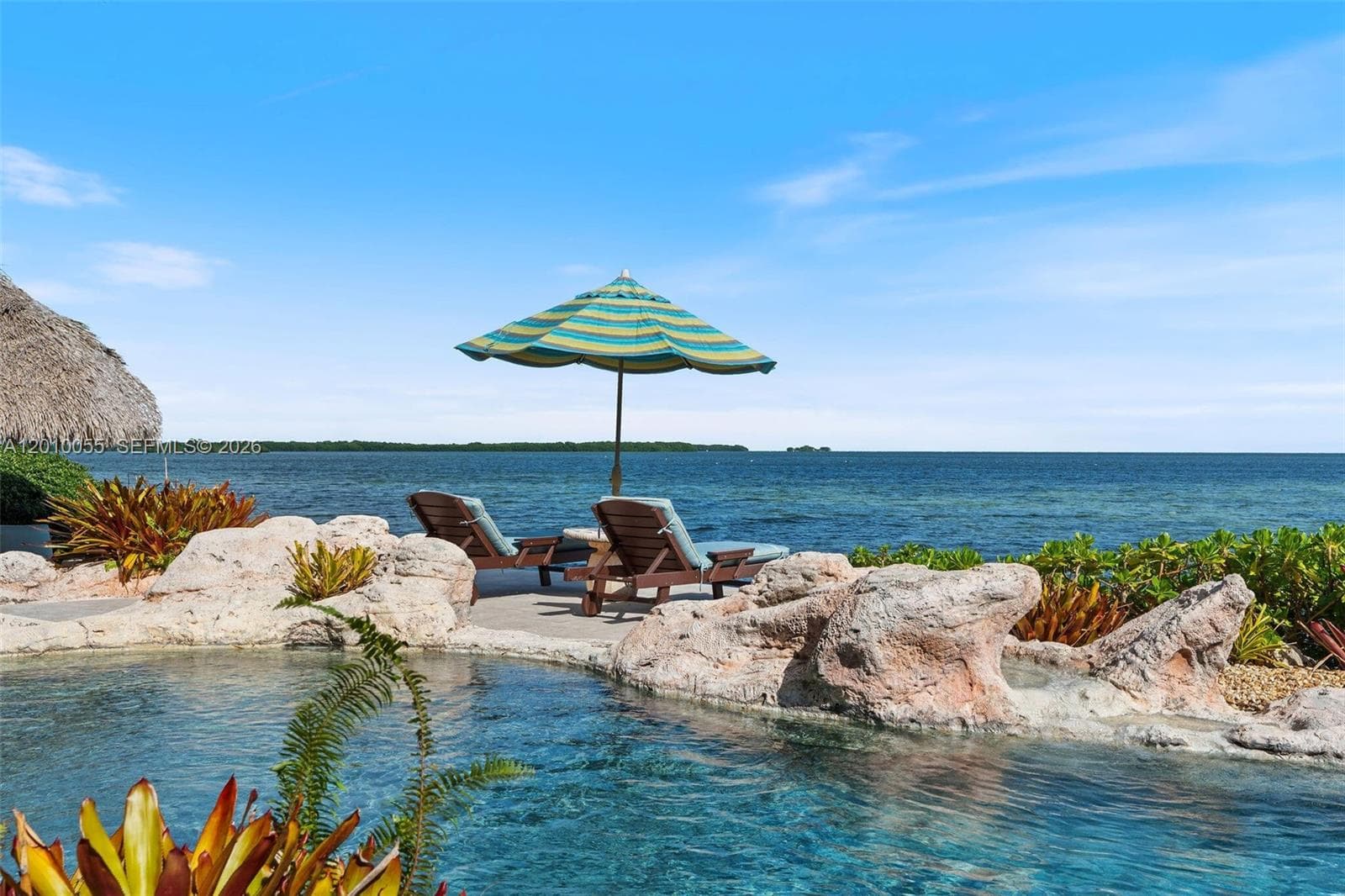 545 Ocean Cay Dr 3