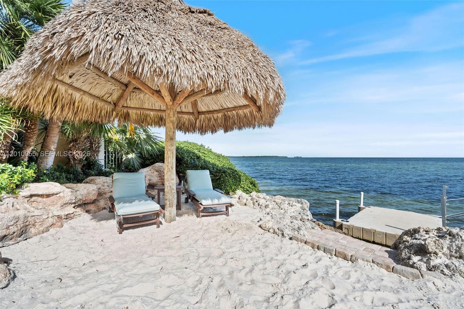 545 Ocean Cay Dr 5