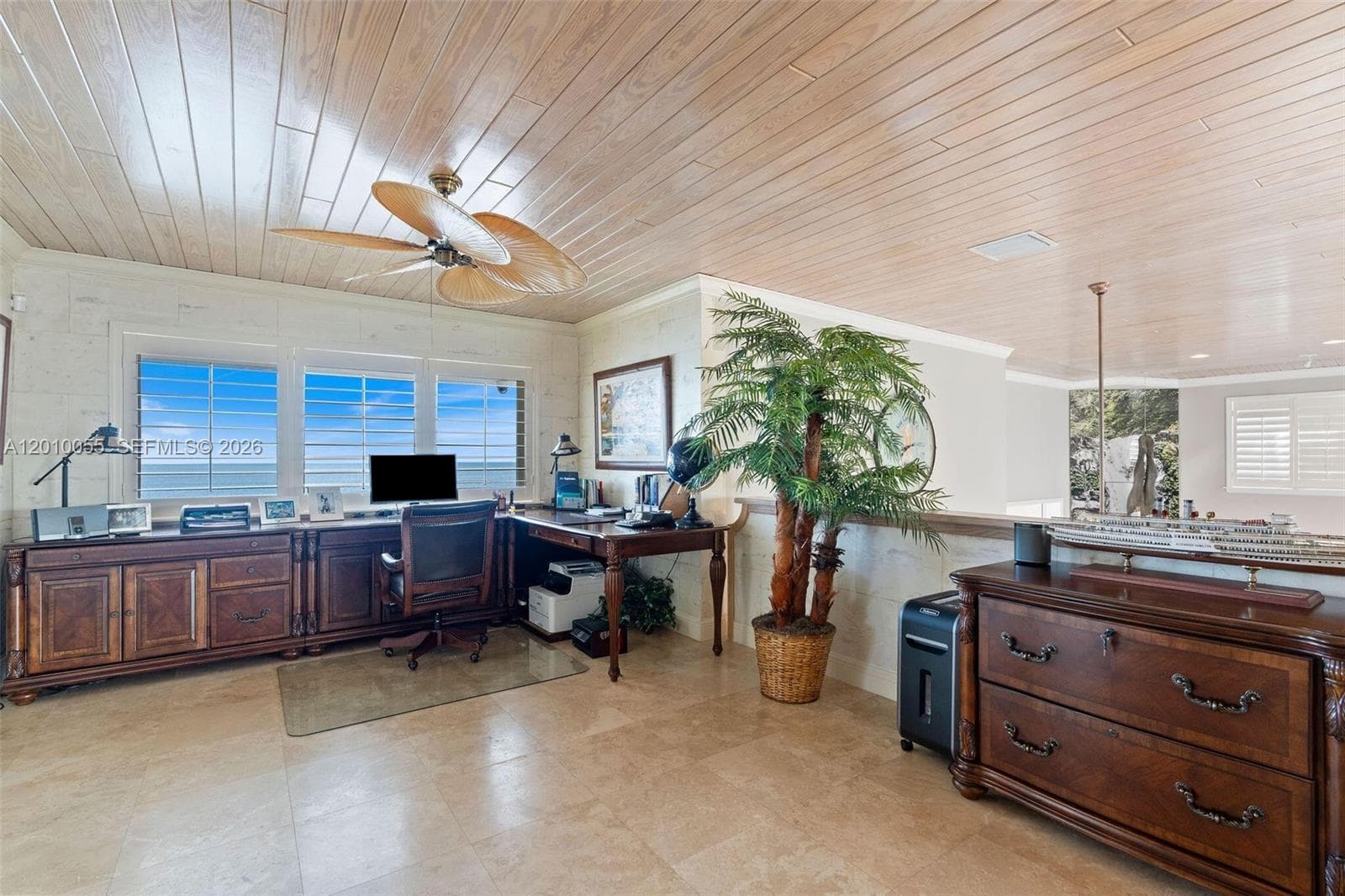 545 Ocean Cay Dr photo 24