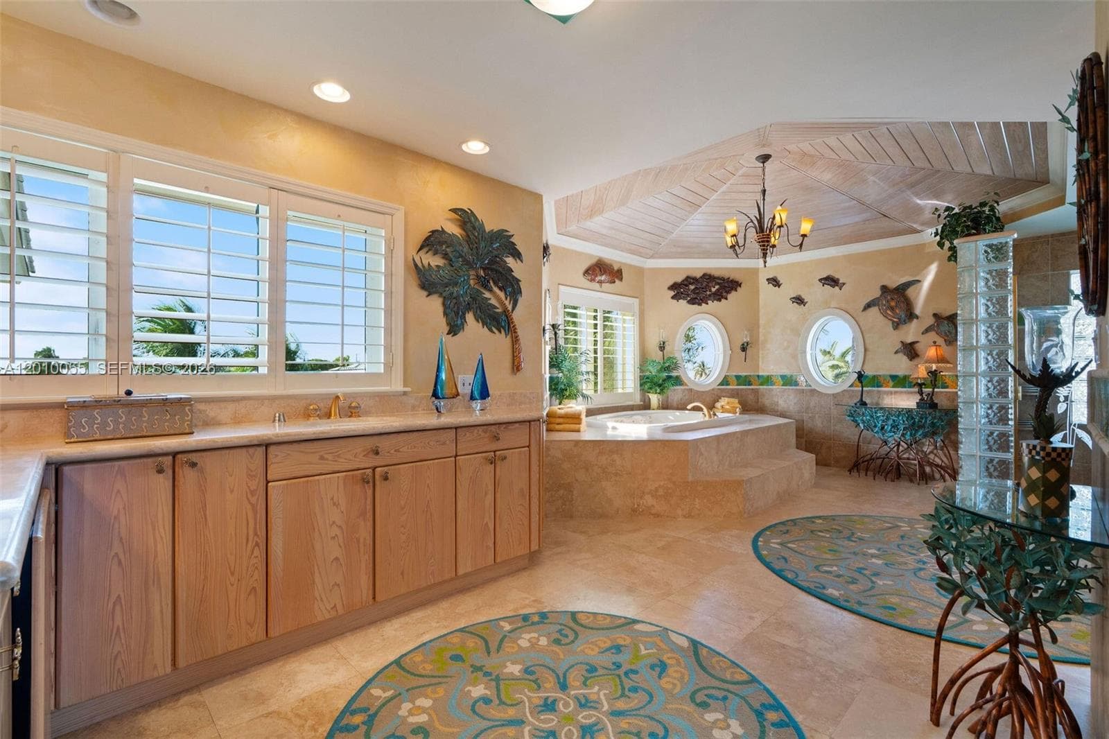 545 Ocean Cay Dr photo 21