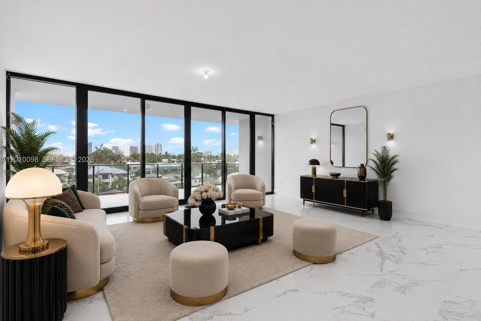 160 Isle Of Venice Dr 2