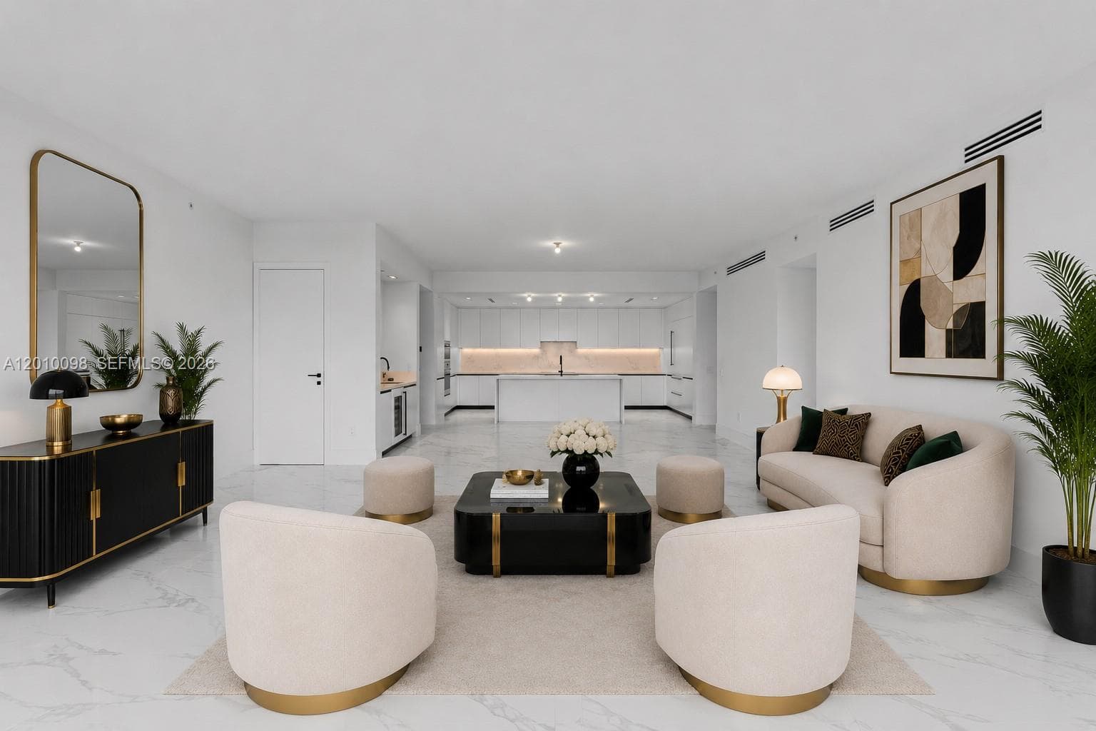 160 Isle Of Venice Dr 3