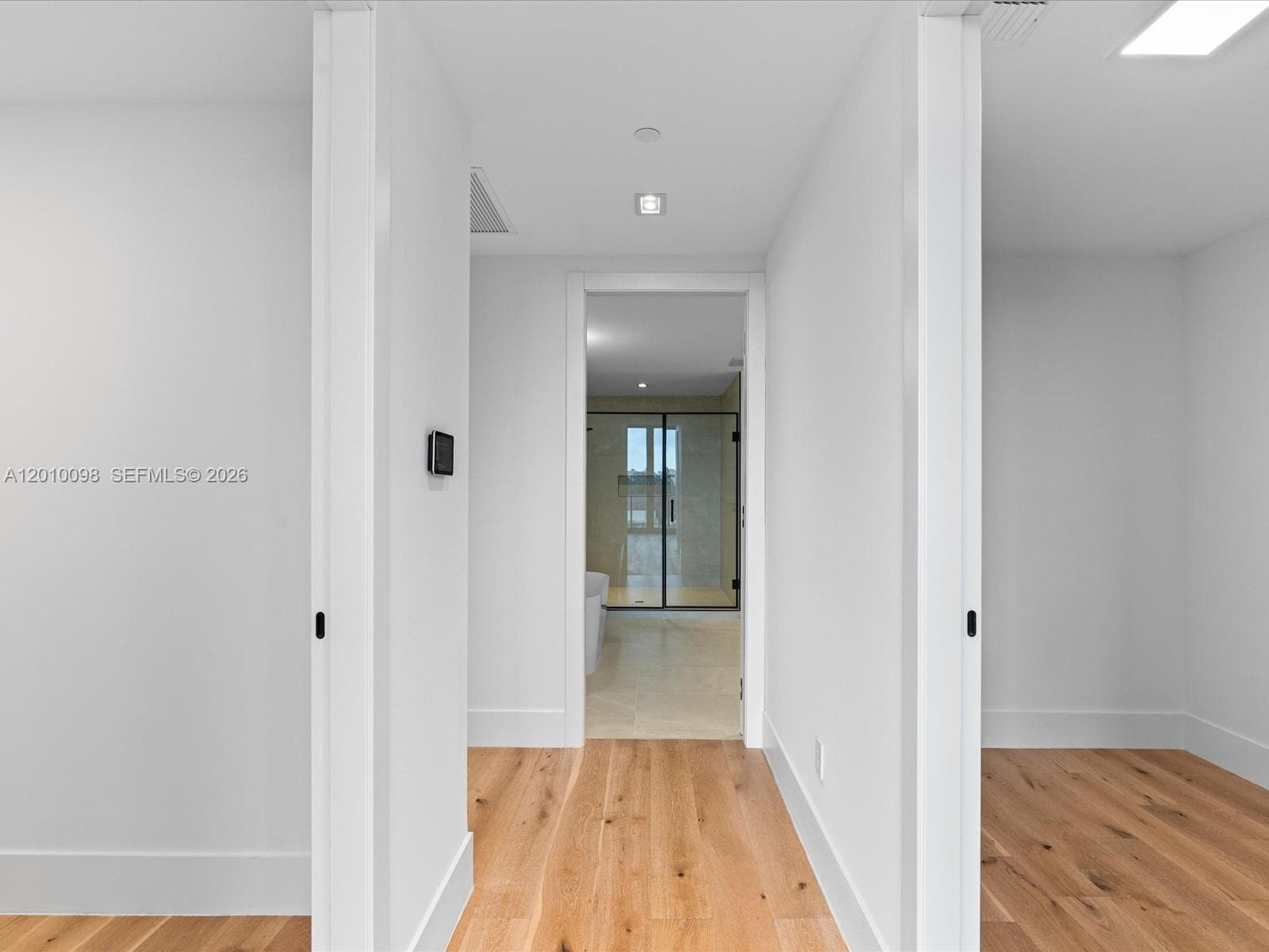 160 Isle Of Venice Dr PH2 photo 14