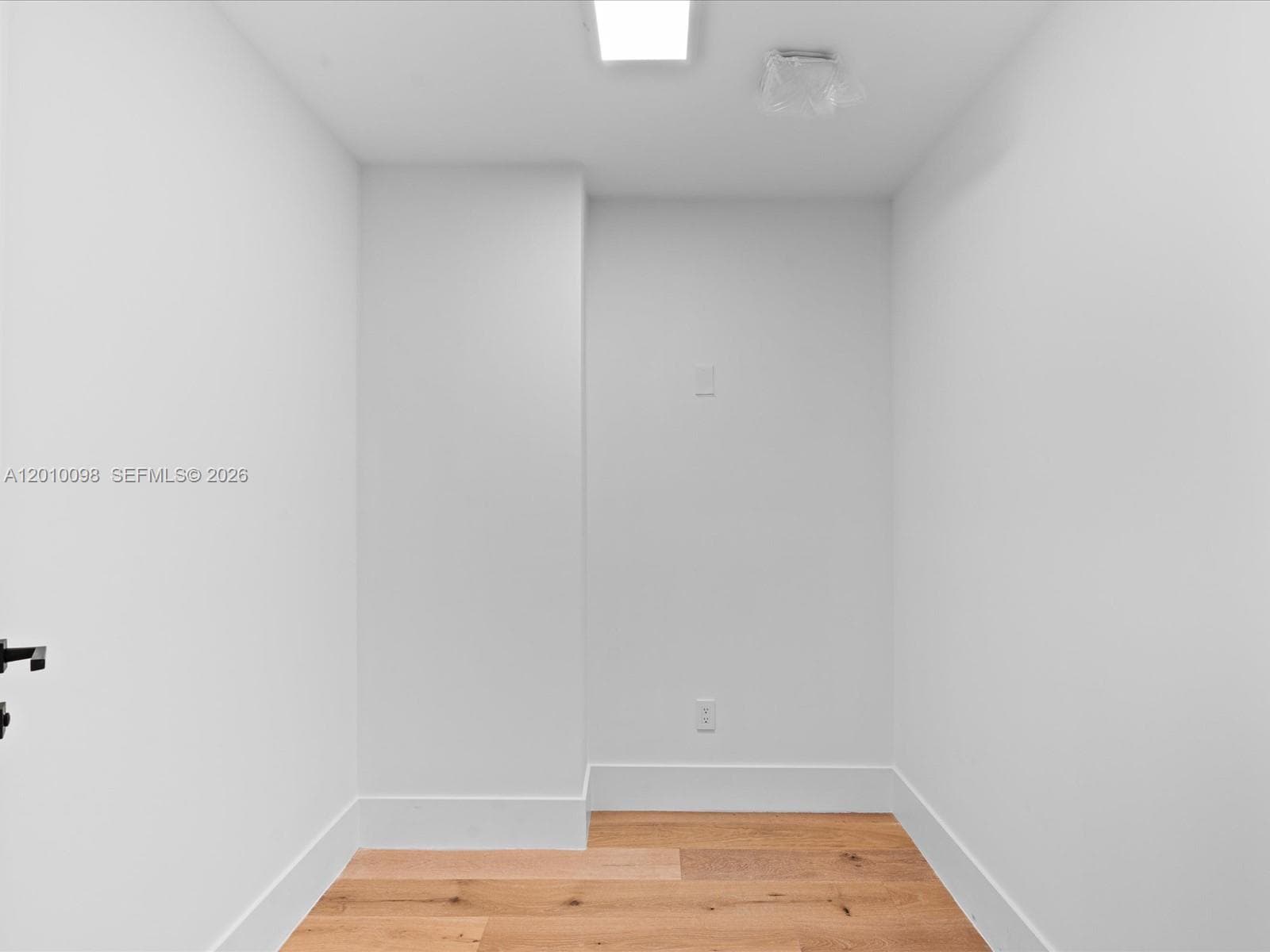 160 Isle Of Venice Dr PH2 photo 15