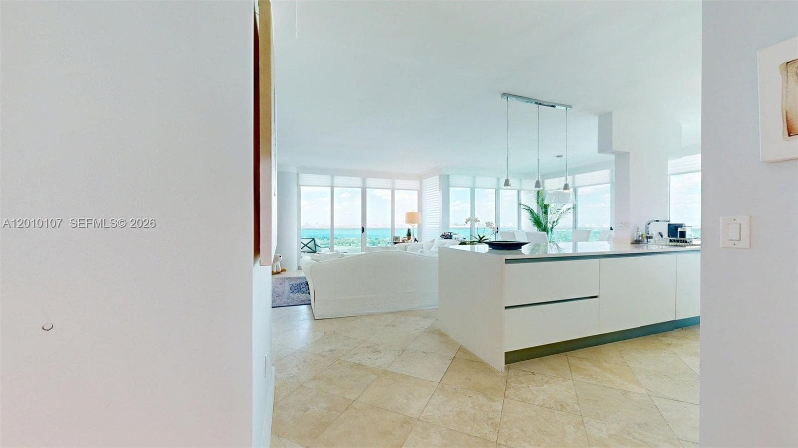 5025 Collins Ave 2206 photo 6