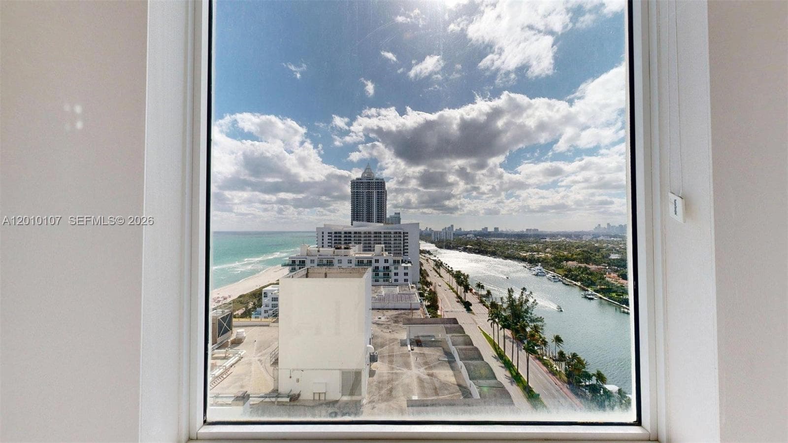 5025 Collins Ave 2206 photo 17