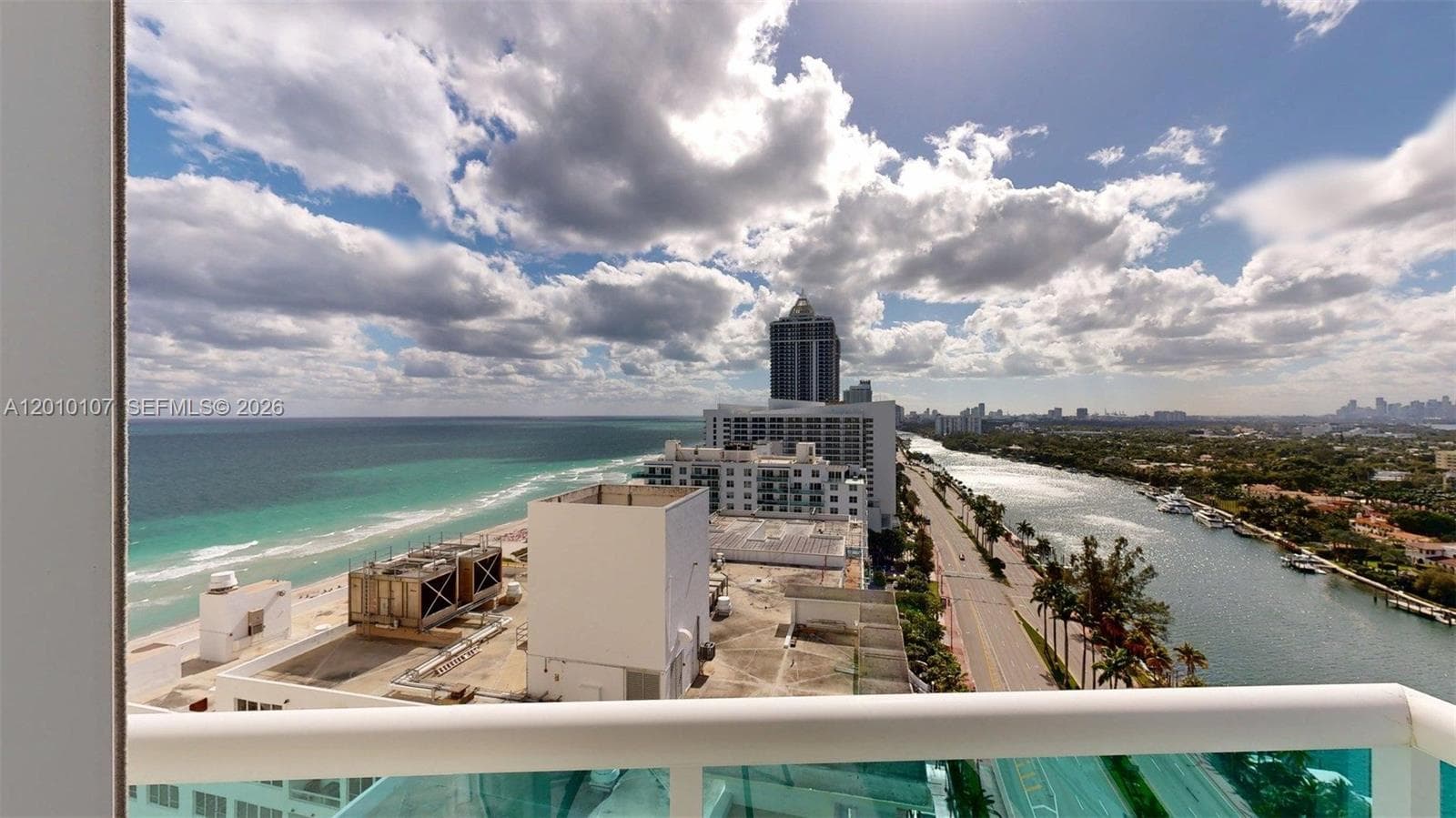 5025 Collins Ave 3