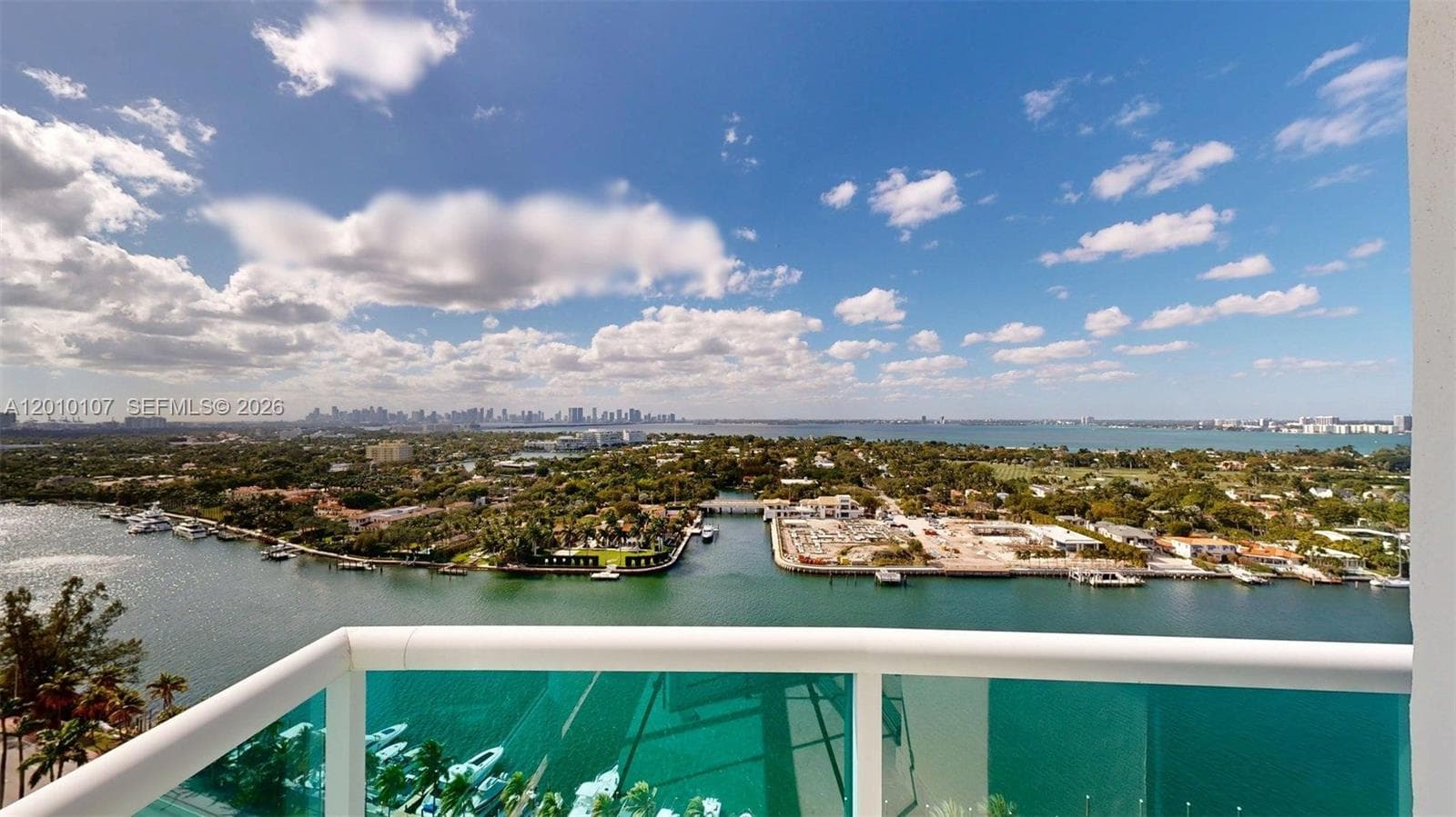 5025 Collins Ave 5