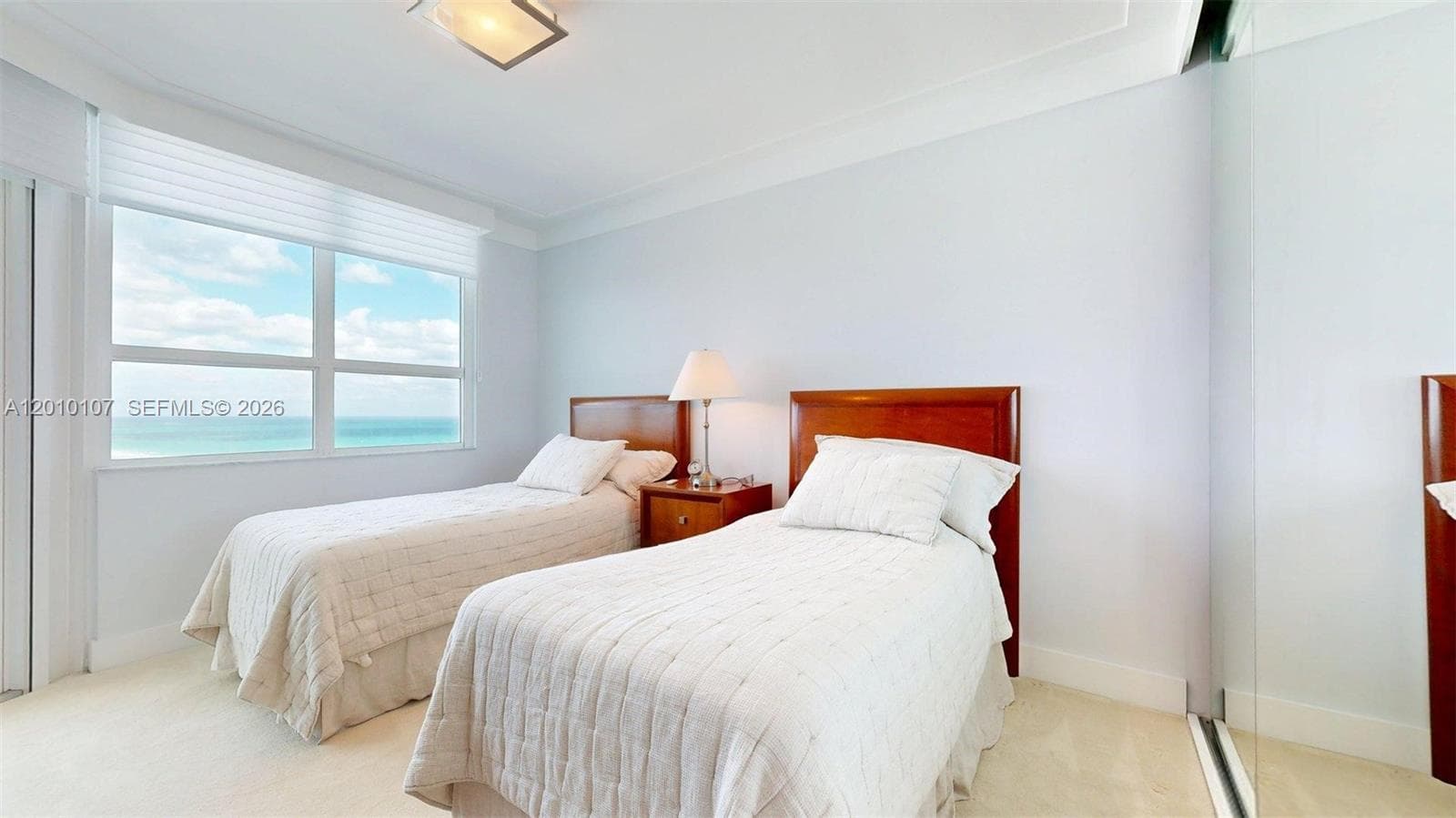 5025 Collins Ave 2206 photo 20