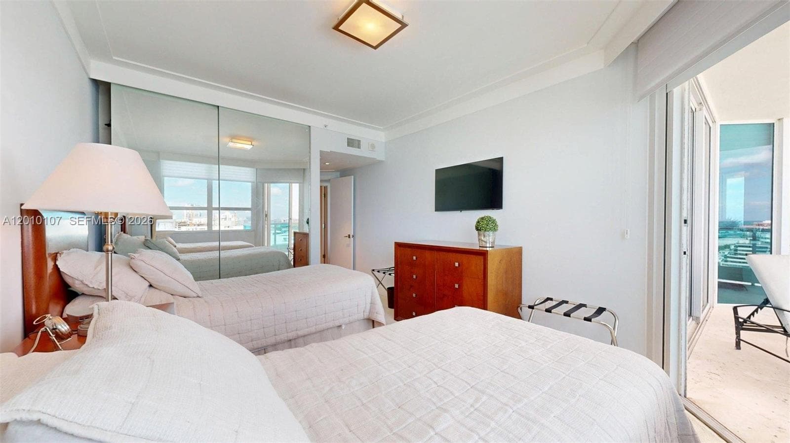 5025 Collins Ave 2206 photo 24
