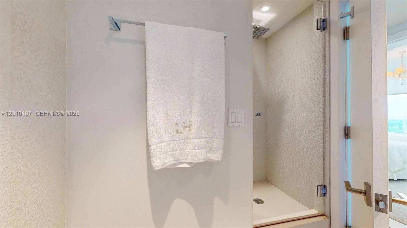 5025 Collins Ave 2206 photo 10