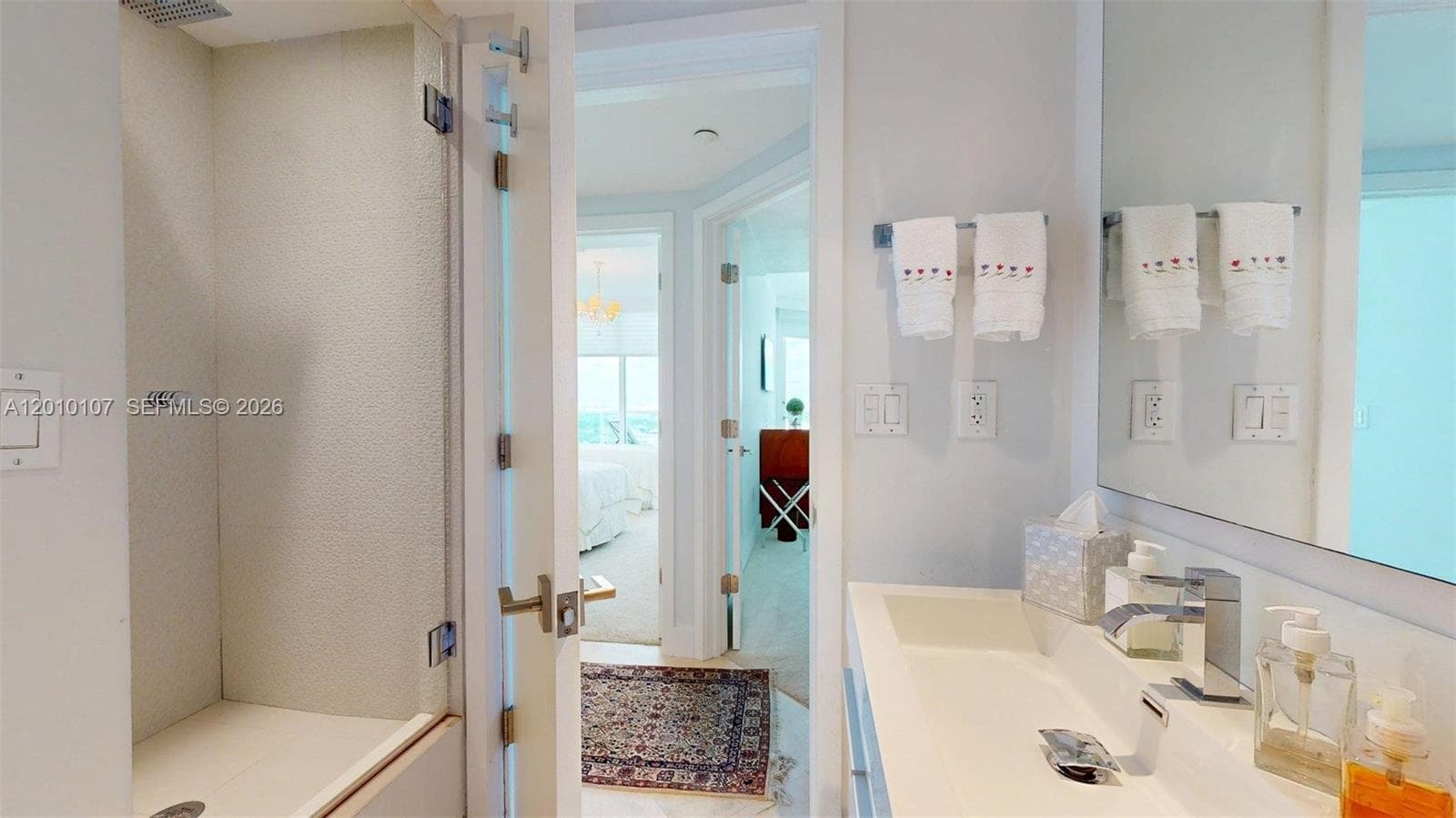 5025 Collins Ave 2206 photo 11
