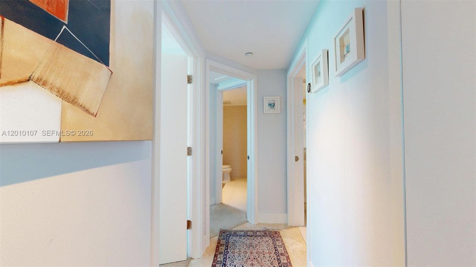 5025 Collins Ave 2206 photo 8