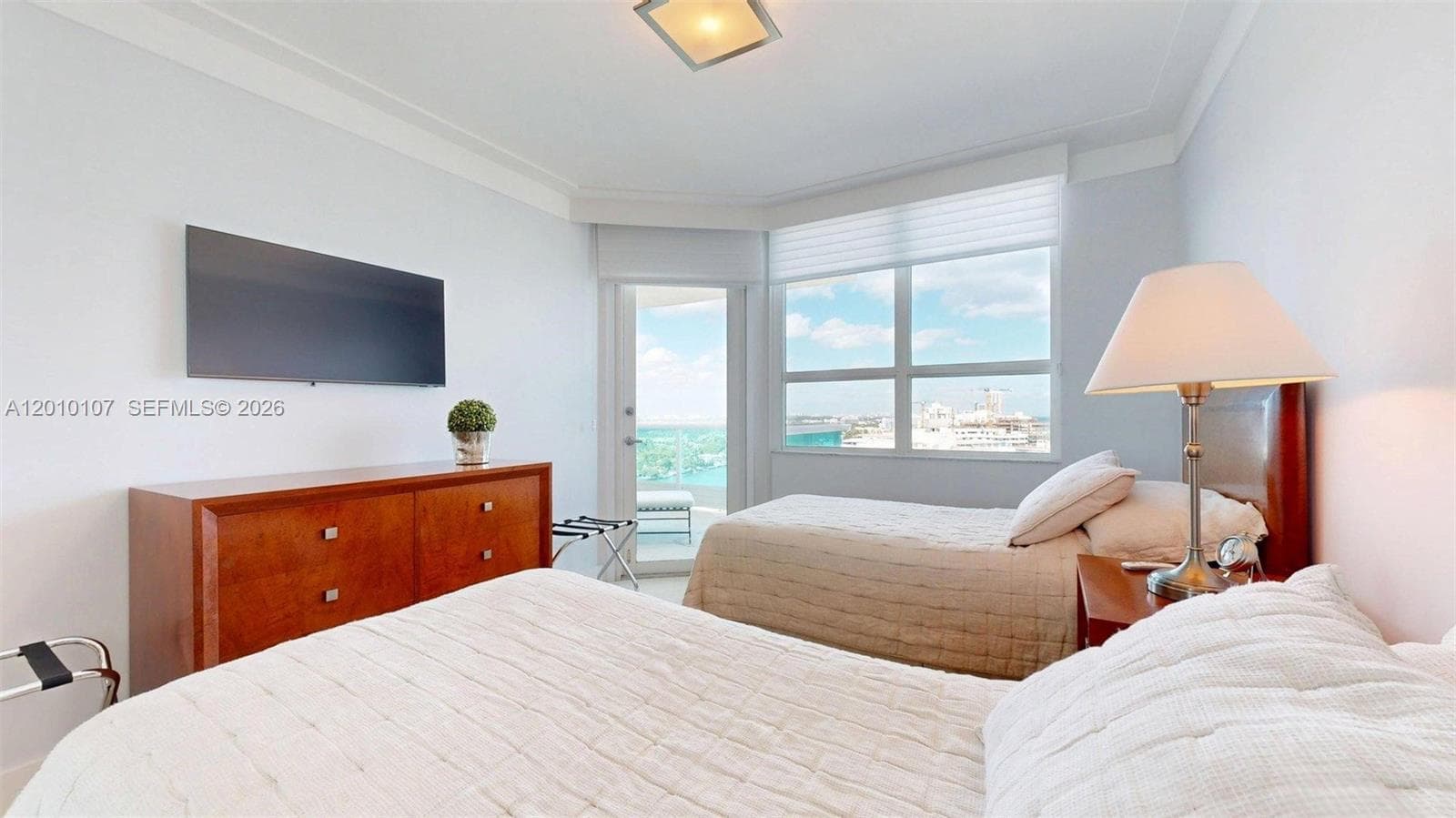 5025 Collins Ave 2206 photo 21