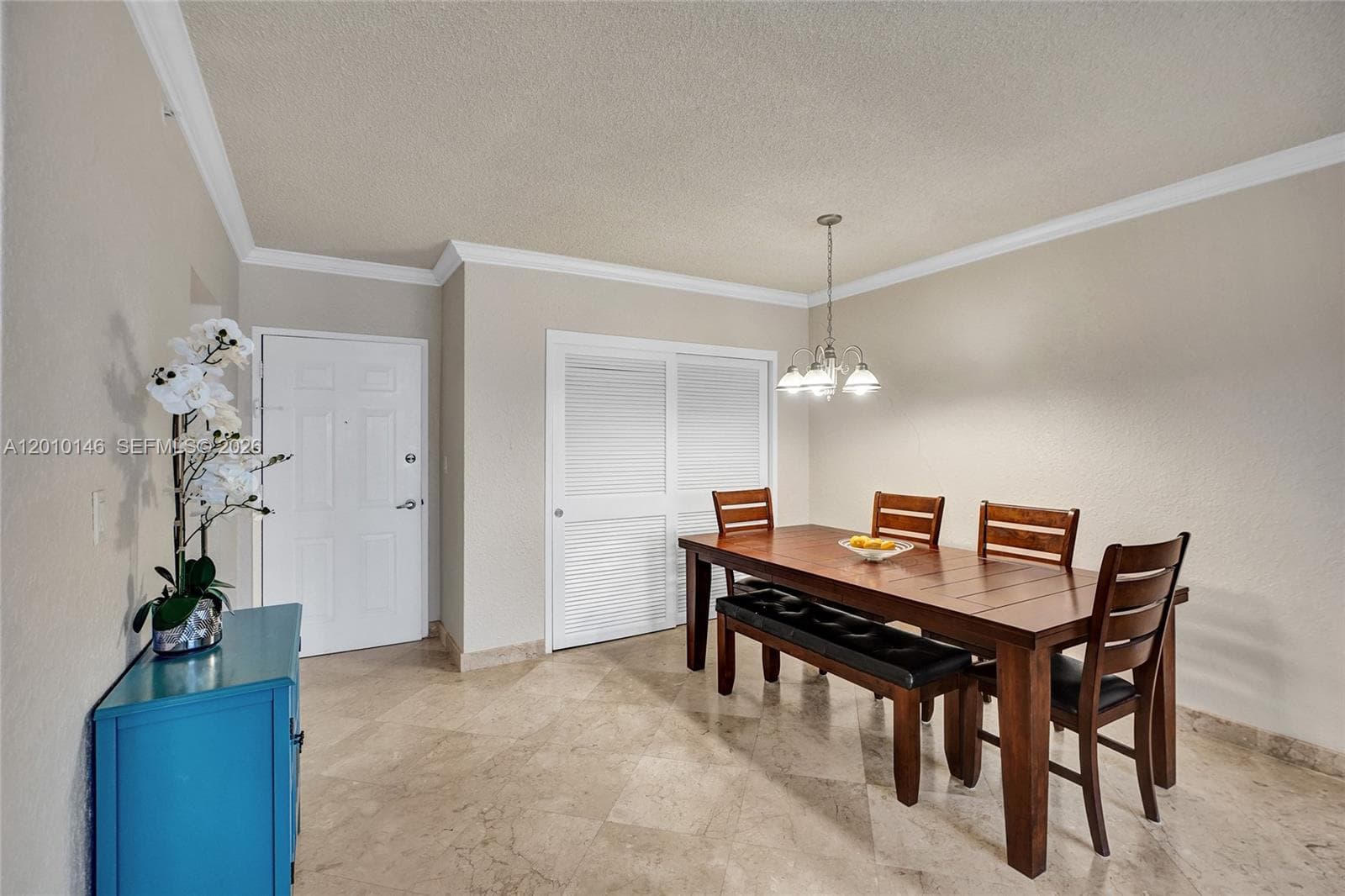 2501 S Ocean Dr 414 photo 6