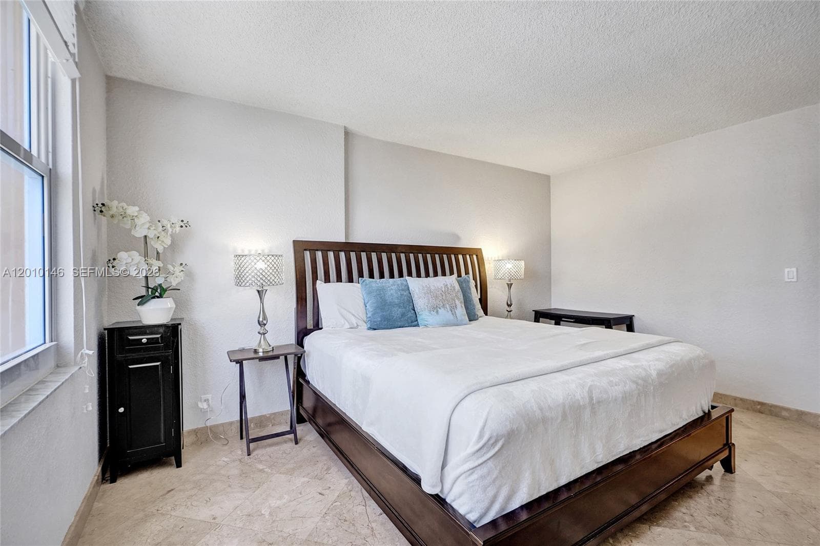 2501 S Ocean Dr 414 photo 13