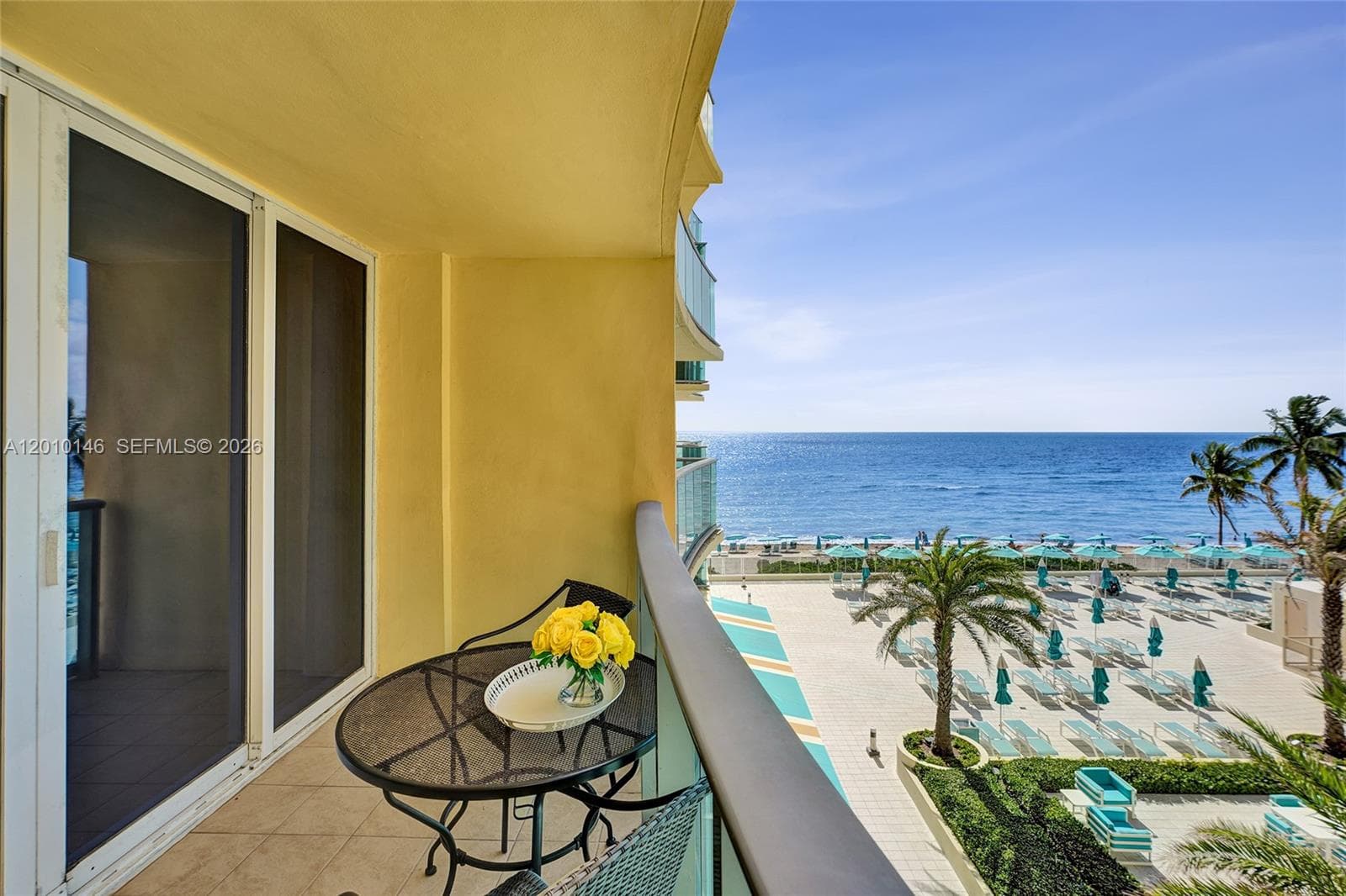 2501 S Ocean Dr 414 photo 17