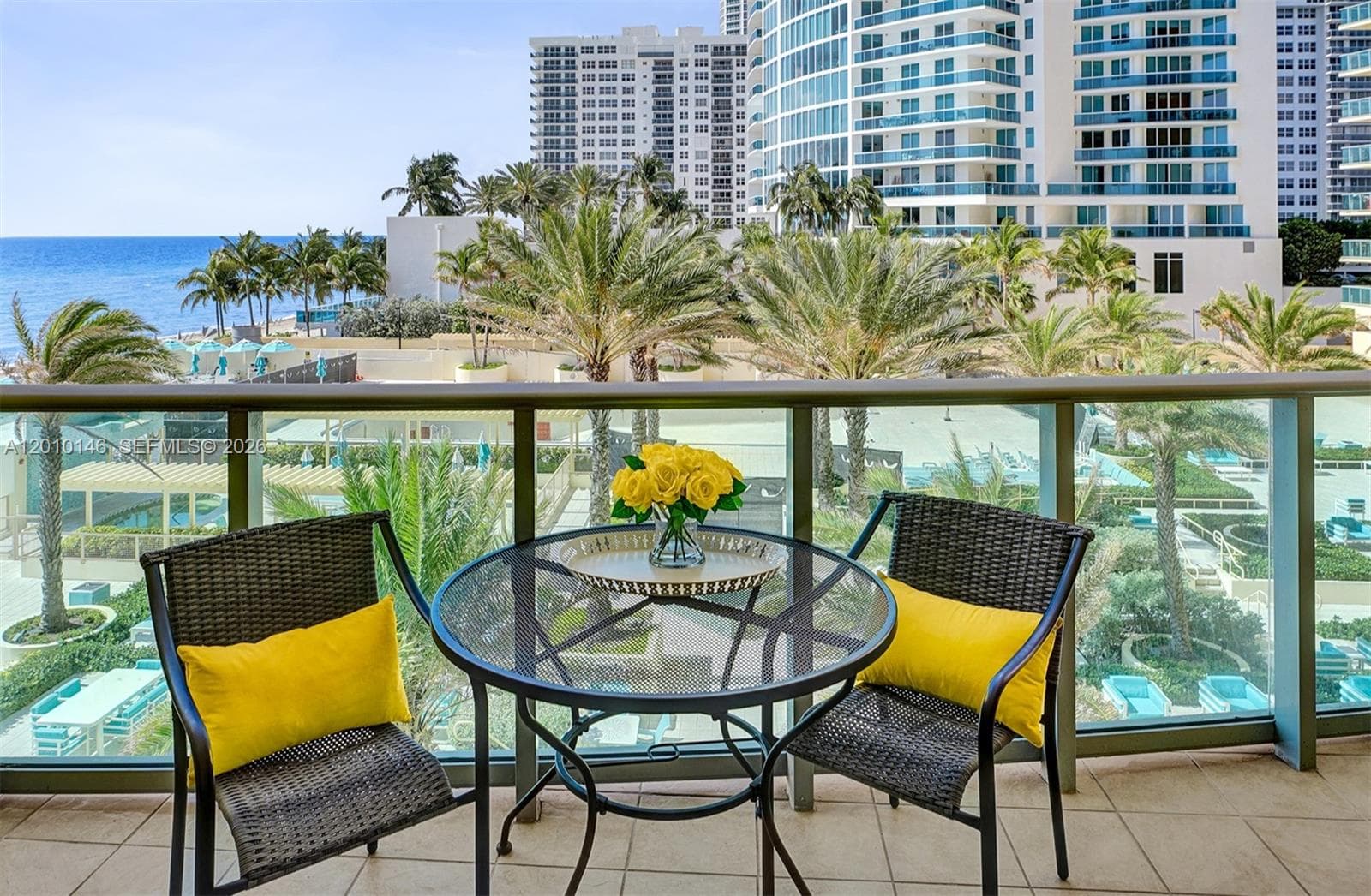 2501 S Ocean Dr 414 photo 16