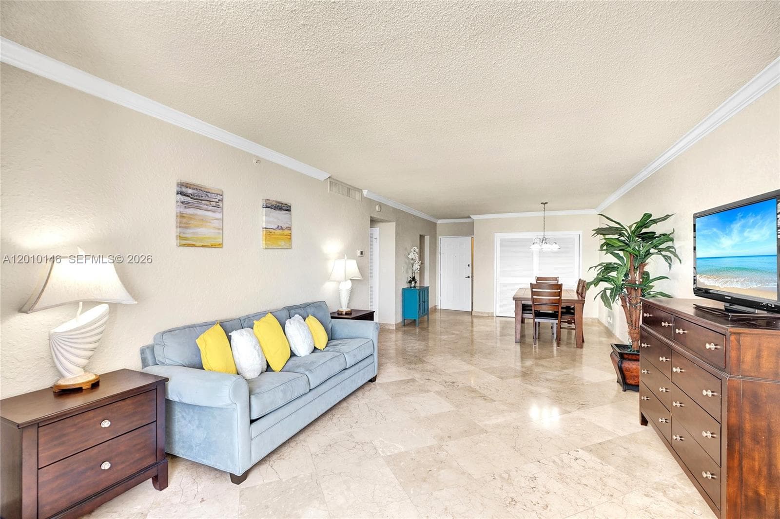 2501 S Ocean Dr 414 photo 5