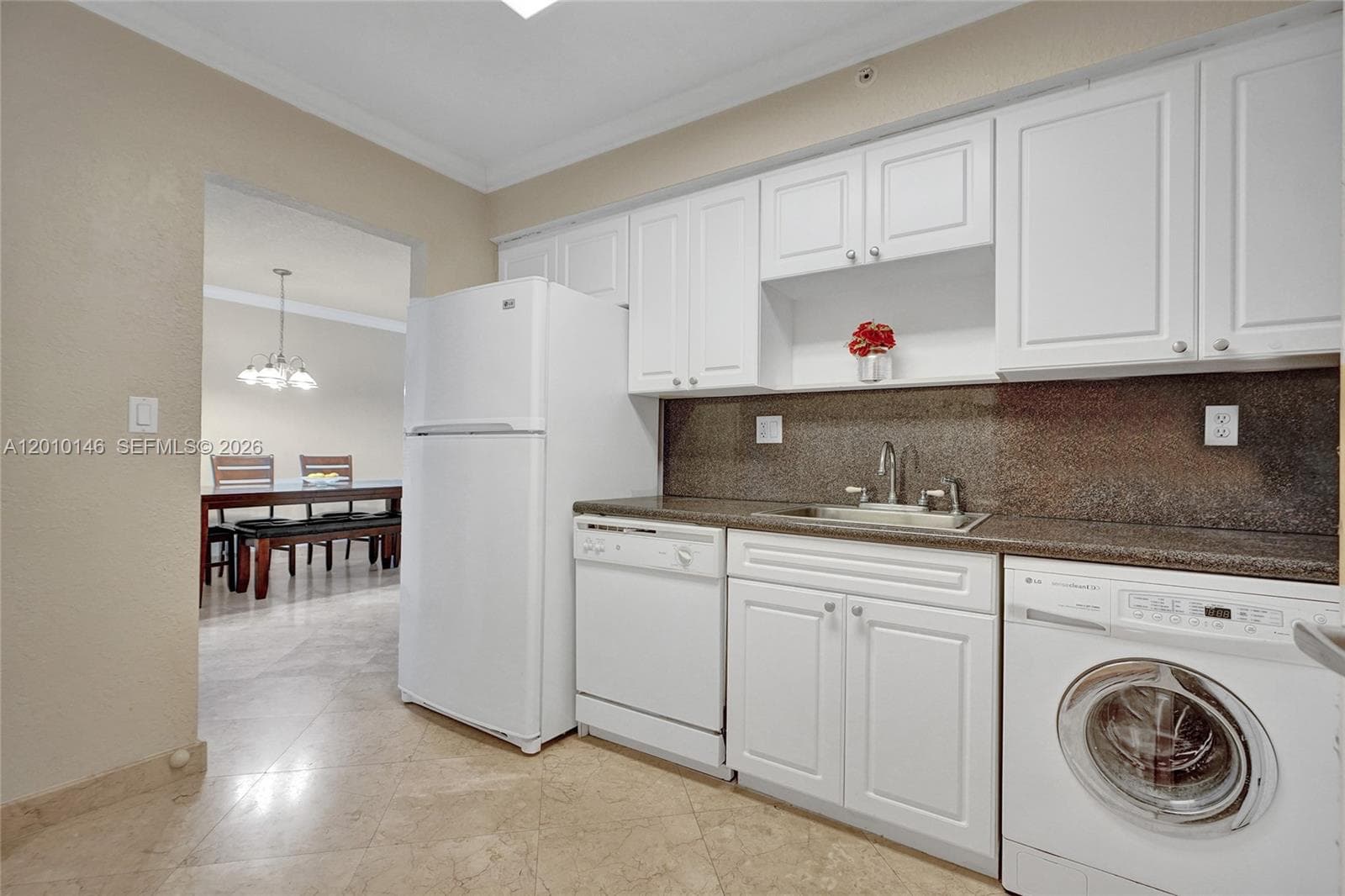 2501 S Ocean Dr 414 photo 10