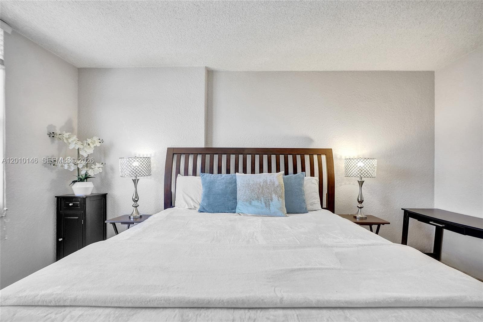 2501 S Ocean Dr 414 photo 14