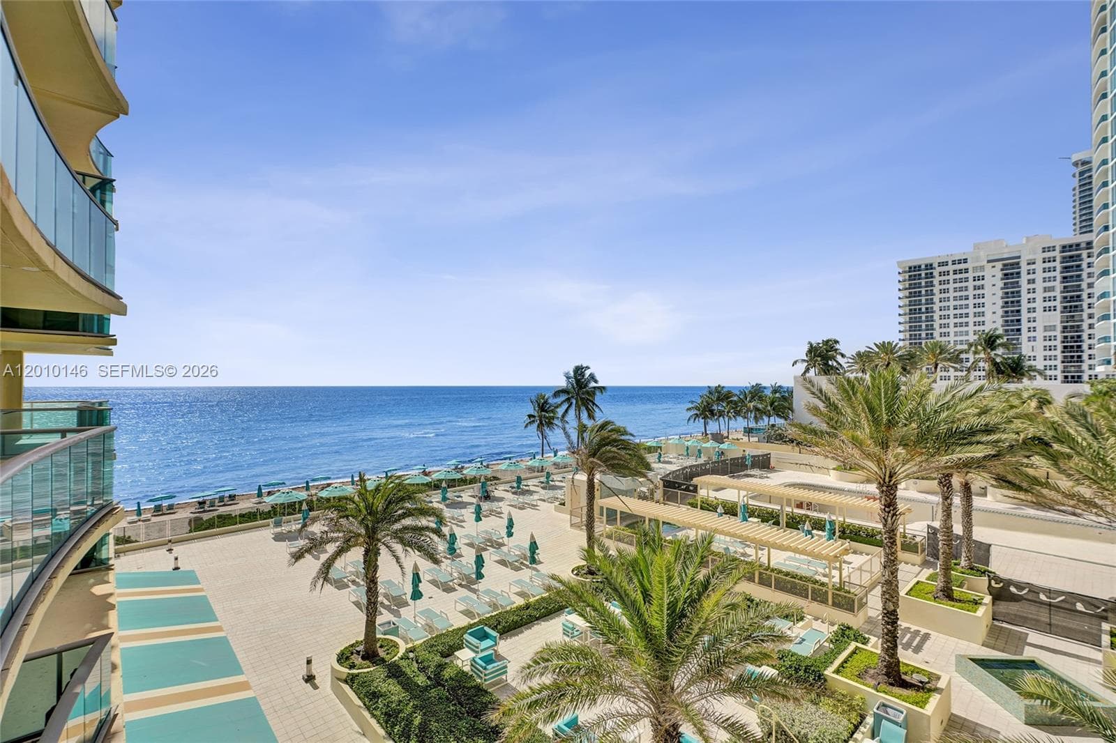 2501 S Ocean Dr 414 photo 18
