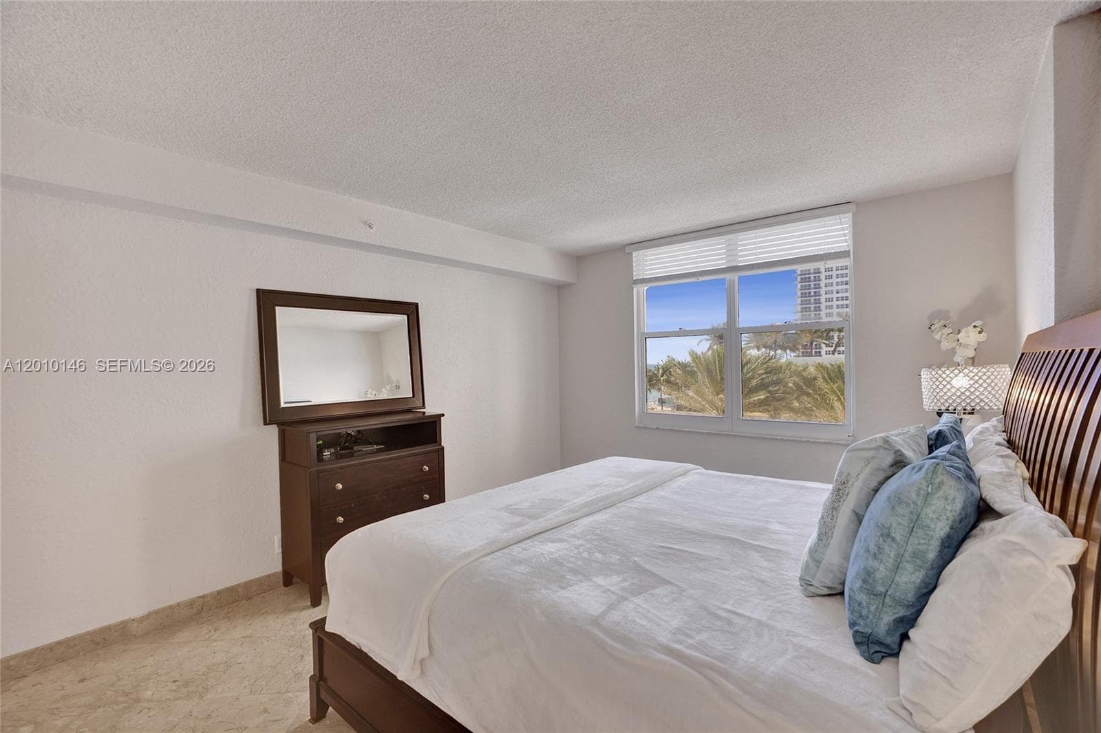 2501 S Ocean Dr 414 photo 15