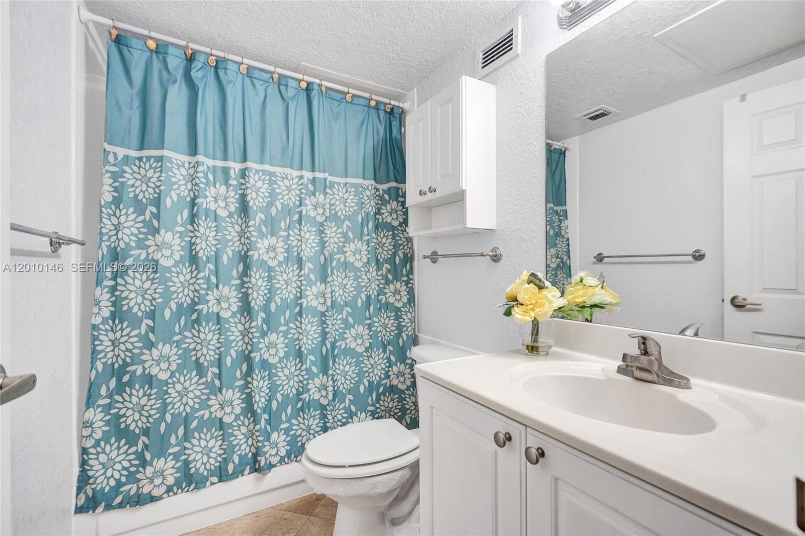 2501 S Ocean Dr 414 photo 11