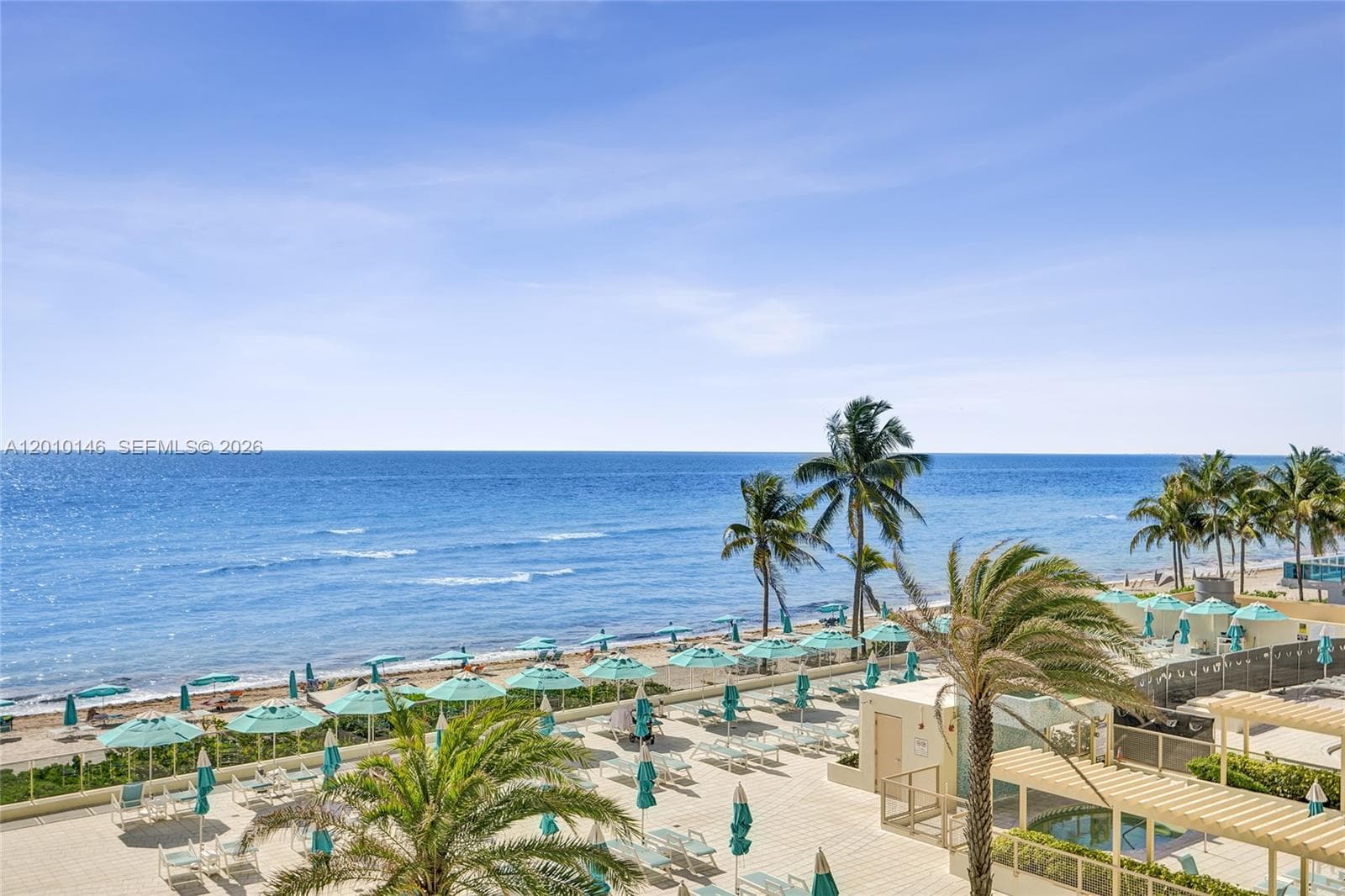 2501 S Ocean Dr 414 photo 19