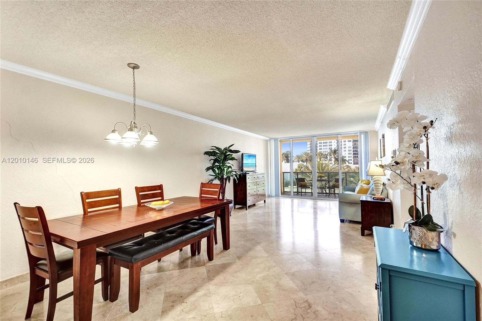 2501 S Ocean Dr 414 photo 4