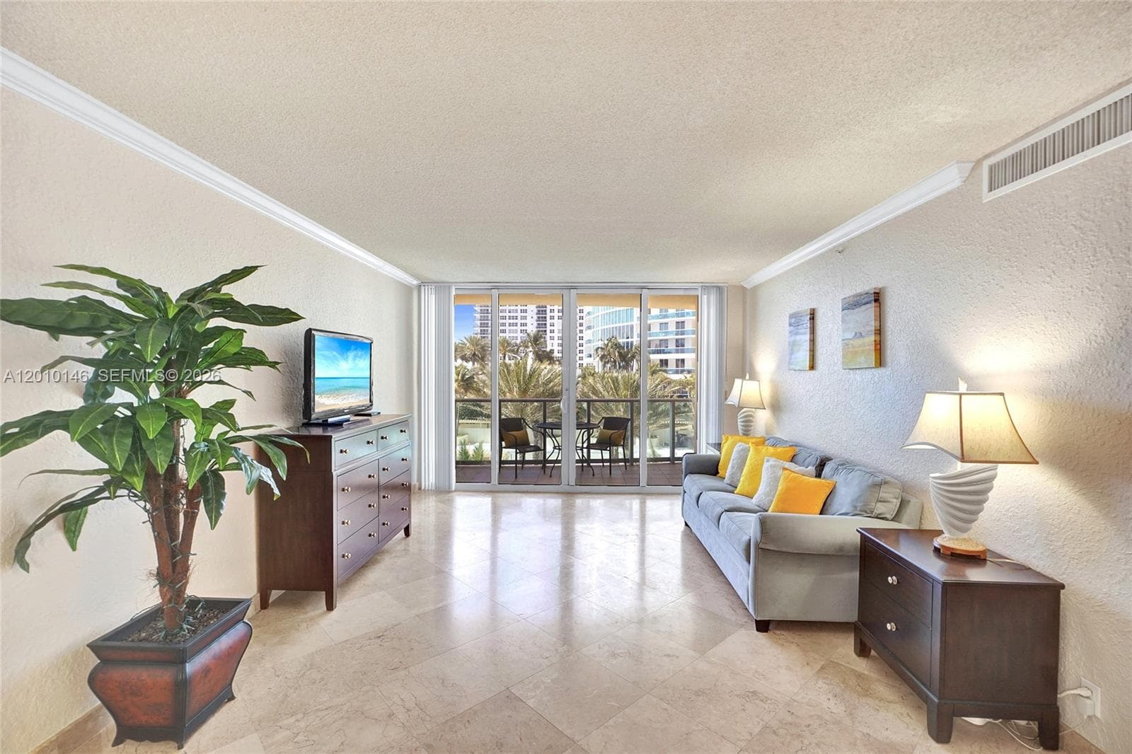 2501 S Ocean Dr 414 photo 8