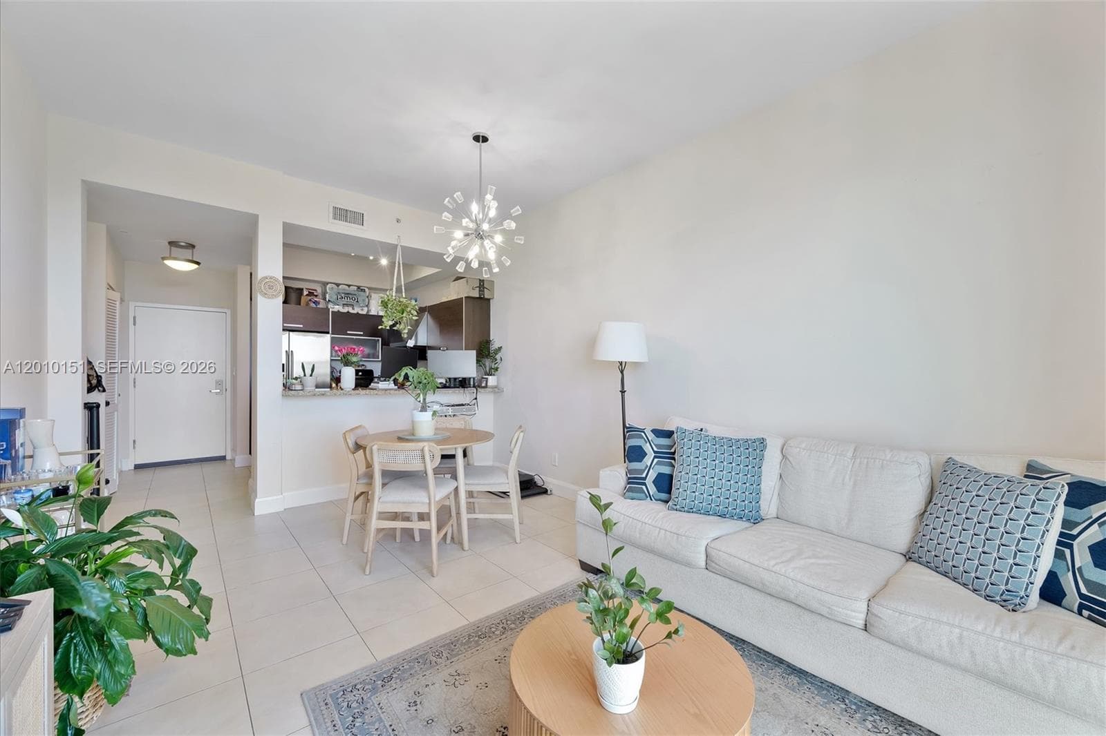 2525 SW 3rd Ave 1603 photo 7